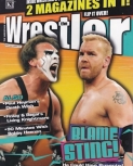 Filename=wrestler_insidevol11071.jpg
Filesize=71KiB
Dimensions=300x420
Date added=Feb 15, 2018 wrestler_insidevol11071.jpg