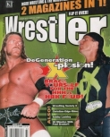 Filename=wrestler_insidevol13071.jpg
Filesize=72KiB
Dimensions=300x409
Date added=Apr 12, 2020 wrestler_insidevol13071.jpg