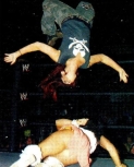 wrestler_insidevol130715.jpg