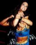 wrestler_insidevol130716.jpg