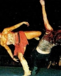 wrestler_insidevol130717.jpg