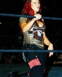 wrestler_insidevol130718.jpg