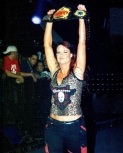Filename=wrestler_insidevol130719.jpg
Filesize=1812KiB
Dimensions=1376x1912
Date added=May 07, 2025 wrestler_insidevol130719.jpg