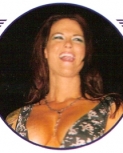 Filename=wrestler_insidevol13073.jpg
Filesize=59KiB
Dimensions=271x268
Date added=Apr 12, 2020 wrestler_insidevol13073.jpg