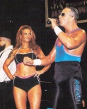 Filename=wrestler_insidevol13075.jpg
Filesize=580KiB
Dimensions=796x639
Date added=Apr 12, 2020 wrestler_insidevol13075.jpg