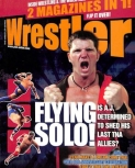 wrestler_insidevol24081.jpg