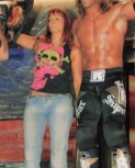 wrestler_insidevol24083.jpg