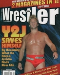 Filename=wrestler_insidevol25091.jpg
Filesize=68KiB
Dimensions=300x422
Date added=Apr 12, 2020 wrestler_insidevol25091.jpg