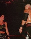 Filename=wrestler_insidevol25092.jpg
Filesize=31KiB
Dimensions=500x376
Date added=May 17, 2013 wrestler_insidevol25092.jpg