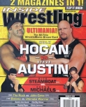 Filename=wrestler_insidevol27091.jpg
Filesize=83KiB
Dimensions=300x410
Date added=Mar 15, 2023 wrestler_insidevol27091.jpg