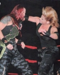 wrestler_insidevol27092.jpg