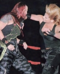 wrestler_insidevol27093.jpg