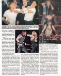 Filename=wrestler_insidevol27094.jpg
Filesize=835KiB
Dimensions=2285x3218
Date added=Apr 27, 2024 wrestler_insidevol27094.jpg
