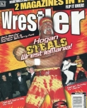 Filename=wrestler_insidevol3051.jpg
Filesize=83KiB
Dimensions=300x410
Date added=Dec 27, 2023 wrestler_insidevol3051.jpg