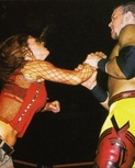 Filename=wrestler_insidevol3053.jpg
Filesize=27KiB
Dimensions=400x311
Date added=May 17, 2013 wrestler_insidevol3053.jpg