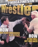 Filename=wrestler_insidevol33101.jpg
Filesize=73KiB
Dimensions=300x427
Date added=Feb 15, 2018 wrestler_insidevol33101.jpg