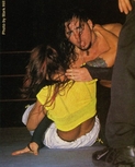 Filename=wrestler_insidevol33102.jpg
Filesize=41KiB
Dimensions=400x504
Date added=May 18, 2013 wrestler_insidevol33102.jpg