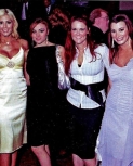 wrestler_insidevol34102.jpg