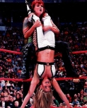 wrestler_insidevol34103.jpg