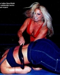 wrestler_insidevol34104.jpg