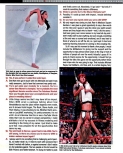 Filename=wrestler_insidevol34106.jpg
Filesize=2489KiB
Dimensions=1546x2150
Date added=Apr 27, 2024 wrestler_insidevol34106.jpg
