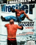 Filename=wrestler_insidevol35101.jpg
Filesize=81KiB
Dimensions=300x413
Date added=Apr 12, 2020 wrestler_insidevol35101.jpg