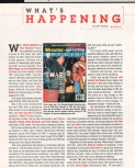wrestler_insidevol35102.jpg
