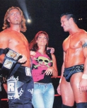 wrestler_insidevol35103.jpg