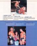 wrestler_insidevol35104.jpg
