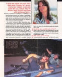 wrestler_insidevol41112.jpg