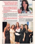 Filename=wrestler_insidevol41113.jpg
Filesize=751KiB
Dimensions=2275x3195
Date added=Apr 02, 2025 wrestler_insidevol41113.jpg