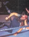 wrestler_insidevol41114.jpg