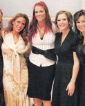 wrestler_insidevol41115.jpg