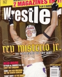wrestler_insidevol7061.jpg