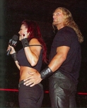 Filename=wrestler_insidevol7062.jpg
Filesize=41KiB
Dimensions=400x473
Date added=May 17, 2013 wrestler_insidevol7062.jpg