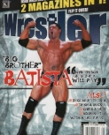 wrestler_insidevol9061.jpg