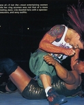 wrestler_insidevol9062.jpg