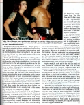 wrestler_insidevol9063.jpg
