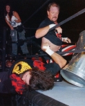 wrestler_insidevol9064.jpg