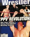 wrestlerapr051.jpg