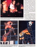 wrestlerapr053.jpg