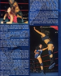 wrestlerapr054.jpg