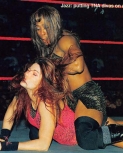 Filename=wrestlerapr055.jpg
Filesize=1722KiB
Dimensions=2017x2043
Date added=Oct 22, 2022 wrestlerapr055.jpg