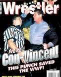 Filename=wrestleraug001.jpg
Filesize=91KiB
Dimensions=300x418
Date added=Aug 19, 2025 wrestleraug001.jpg