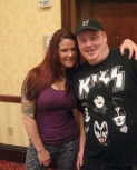 wrestlereunion10.jpg