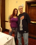 Filename=wrestlereunion9.jpg
Filesize=27KiB
Dimensions=480x640
Date added=Jan 05, 2018 wrestlereunion9.jpg