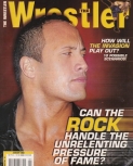wrestlerjan021.jpg