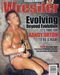 wrestlerjan051.jpg
