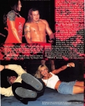 wrestlerjan052.jpg