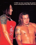 wrestlerjan053.jpg